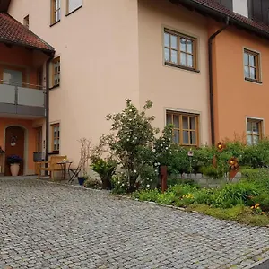 Renner Viereth-Trunstadt