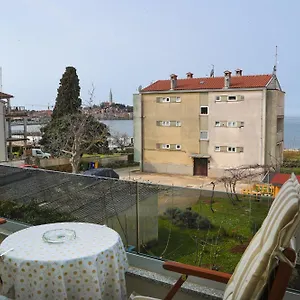 Cok Rovinj